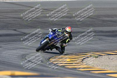 media/Oct-06-2024-Race Pace (Sun) [[d7d39ec7ad]]/9-Bowl Exit (940am)/